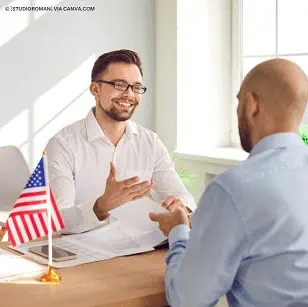 visto americano aprovado consulado americano visto aprovado