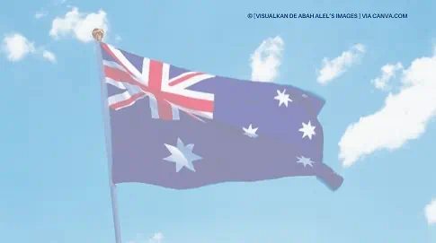 Como tirar Visto para Austrália Como tirar Visto para Austrália