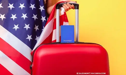 CASV Rio de Janeiro CASV Rio de Janeiro