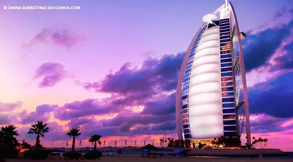 Melhores hotéis do Mundo Melhores hotéis do Mundo