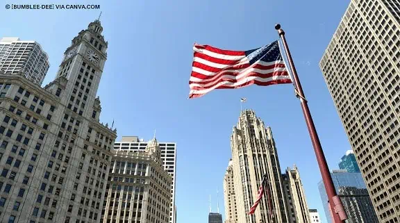 Global Entry para brasileiros Global Entry para brasileiros