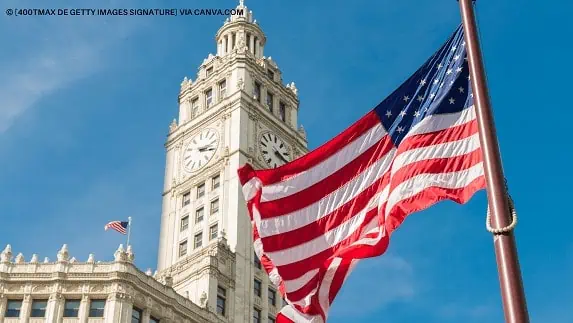 CASV Brasília CASV Brasília