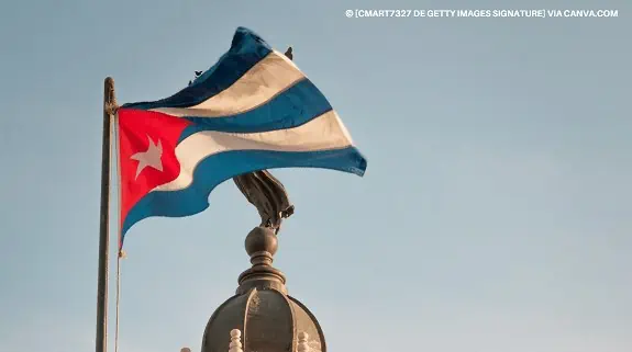 FITCuba 2024 FITCuba 2024