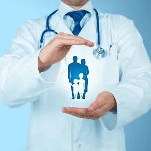 O que é Seguro Viagem O que é Seguro Viagem