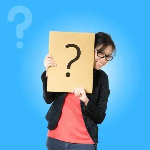 Seguro Viagem é obrigatório? Seguro Viagem é obrigatório?