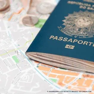 Agendamento Passaporte Porto Alegre Agendamento Passaporte Porto Alegre