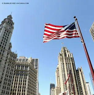 Entrevista Visto Americano Porto Alegre Entrevista Visto Americano Porto Alegre