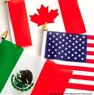 Visto para Copa do Mundo 2026 Visto para Copa do Mundo 2026