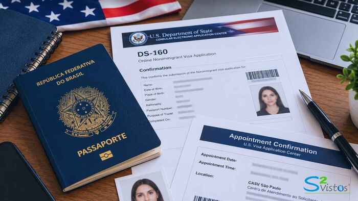 documentos-atendimento-visto-americano documentos-atendimento-visto-americano