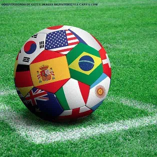 Mundial de Clubes nos Estados Unidos Mundial de Clubes nos Estados Unidos