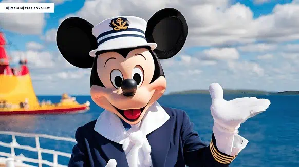 Disney Treasure Disney Treasure