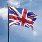 Despachante de Vistos - ETA Reino Unido Serviços - ETA Reino Unido