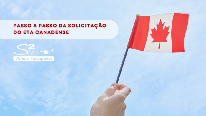 passo a passo do eta canada