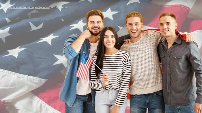 estudantes eua estudantes eua