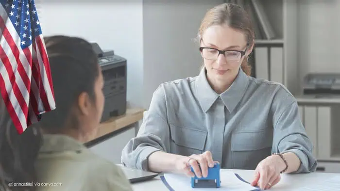 consulado visto americano consulado visto americano