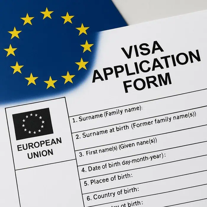 formulario etias formulario etias