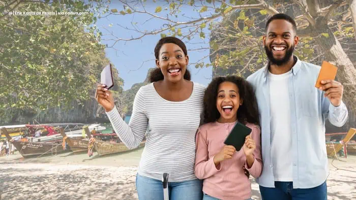 passaporte menor de idade passaporte menor de idade