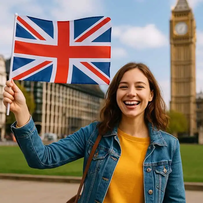 reino unido reino unido