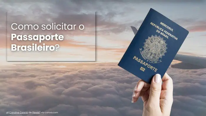 tirar passaporte tirar passaporte