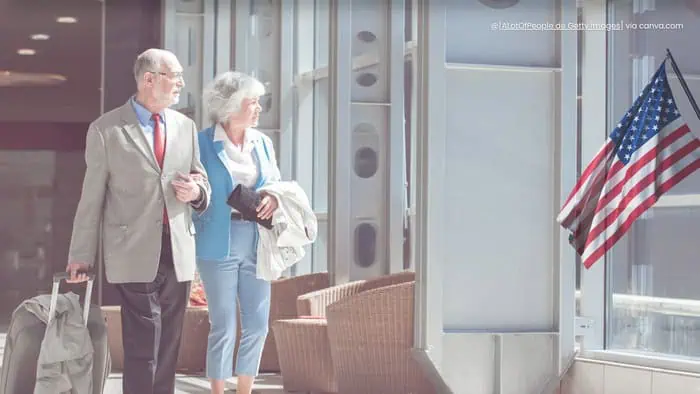 viagem para os estados unidos viagem para os estados unidos