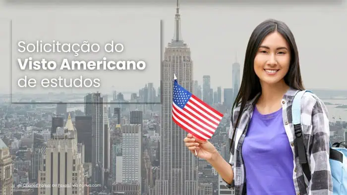 visto americano estudos visto americano estudos