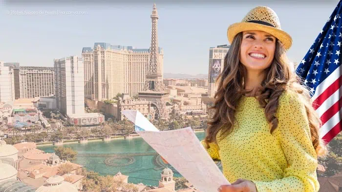 visto americano turista visto americano turista
