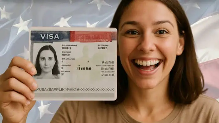 visto eua visto eua