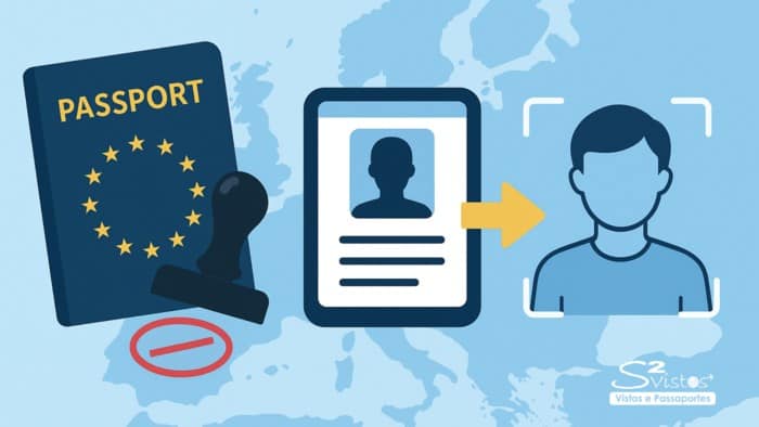 EES União Europeia