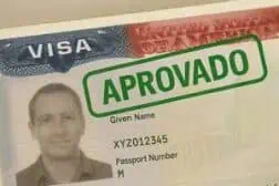visto-americano-aprovado