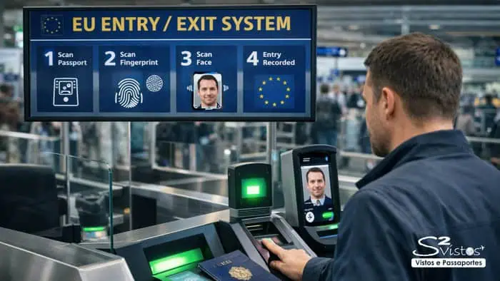 sistema EES sistema EES