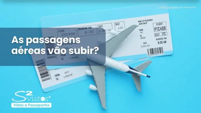 valor das passagens valor das passagens