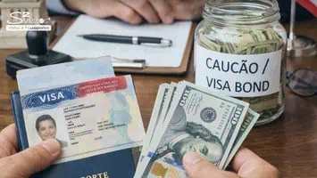 caucao visto americano caucao visto americano