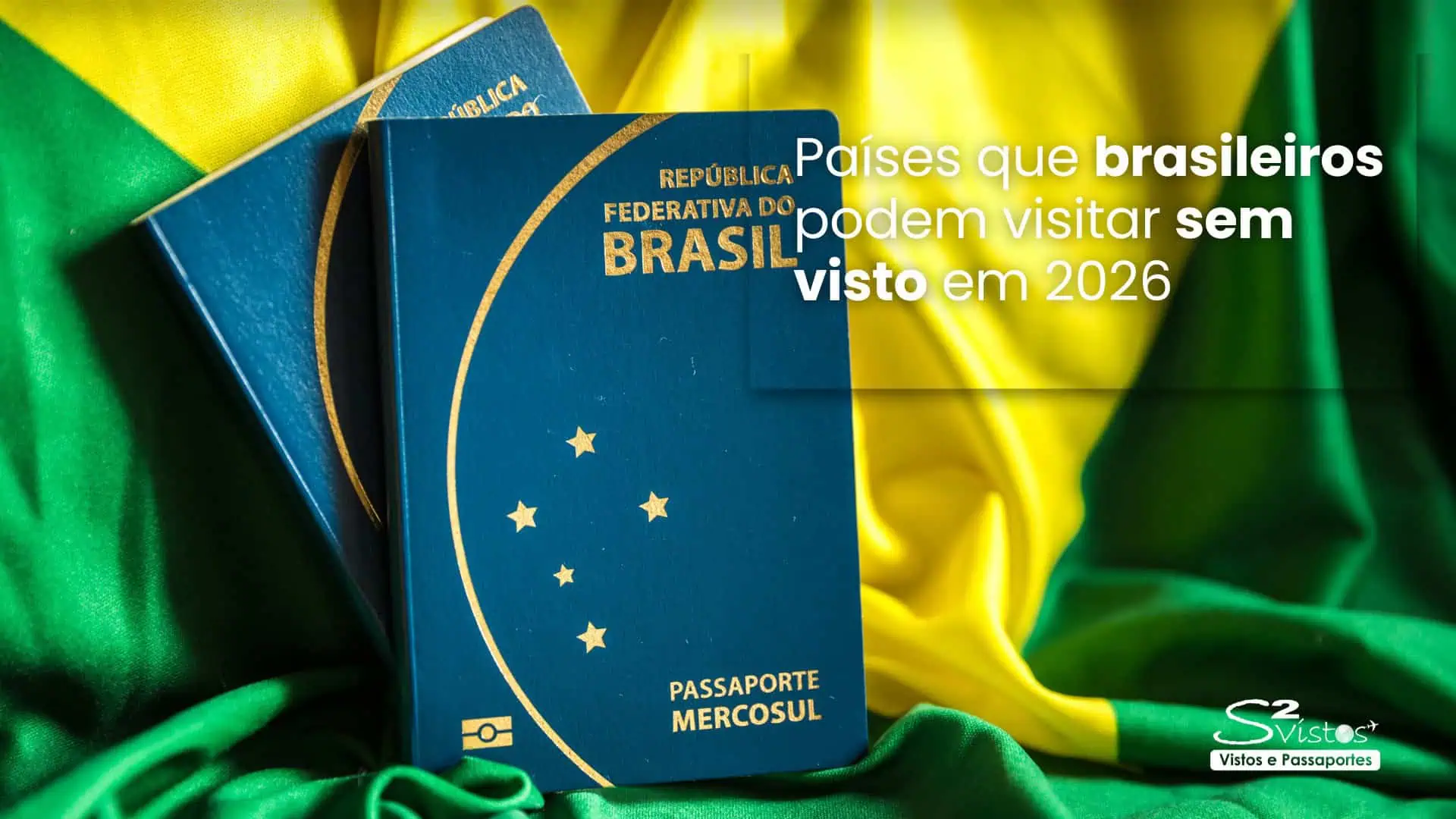 passaporte brasileiro passaporte brasileiro