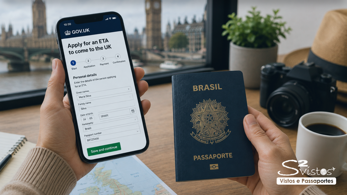 erros eta reino unido erros eta reino unido