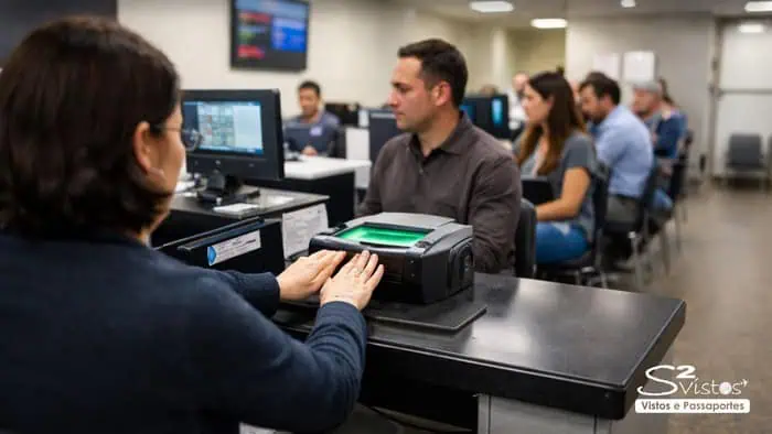 casv visto americano casv visto americano