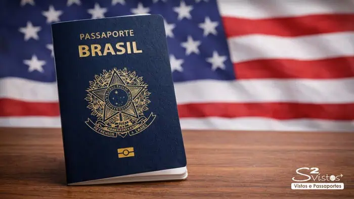 documentos casv documentos casv