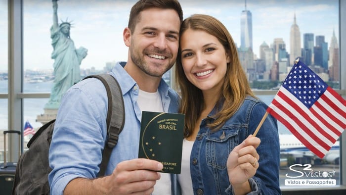 viagem estados unidos viagem estados unidos