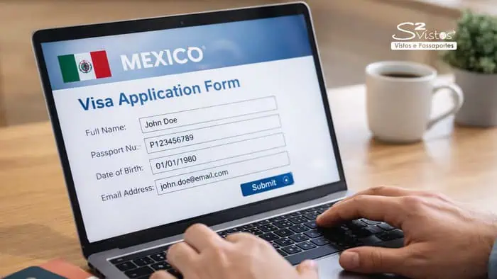 tirar visto mexicano online tirar visto mexicano online