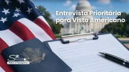 entrevista prioritaria visto americano