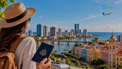 renovar-visto-americano-recife