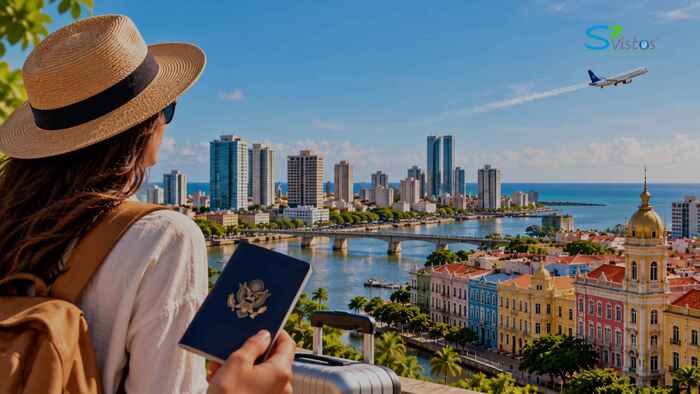 renovar-visto-americano-recife