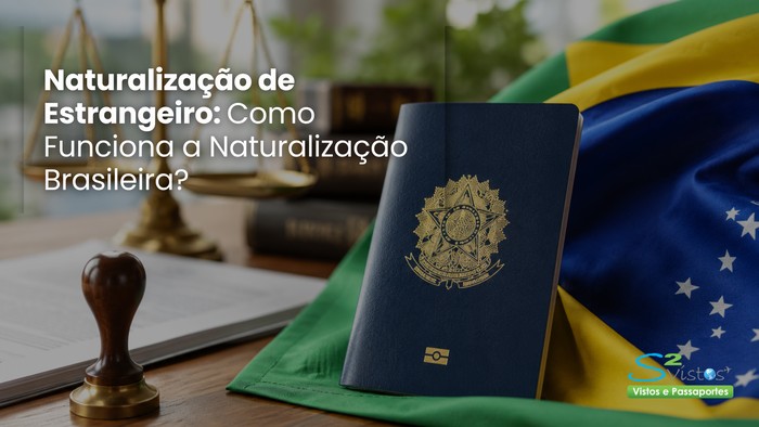 naturalizacao brasileira 