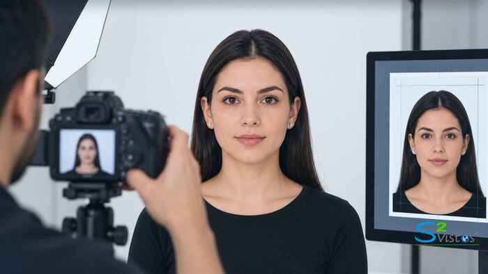 como-tirar-foto-visto-americano