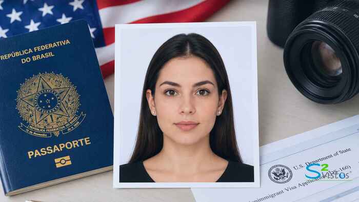 foto-visto-americano-regras