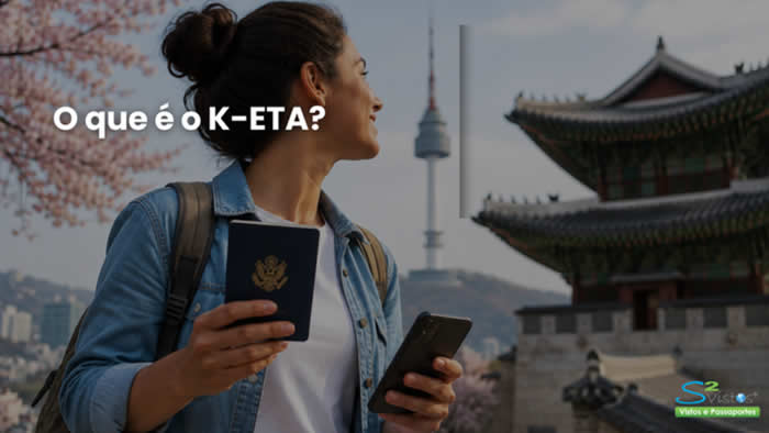 o que é o k-eta?